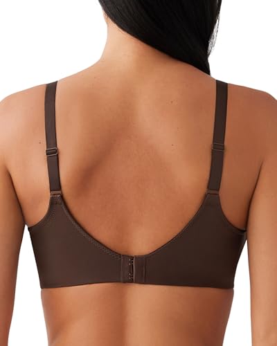 Image of Wacoal Elevated Allure Wire Free