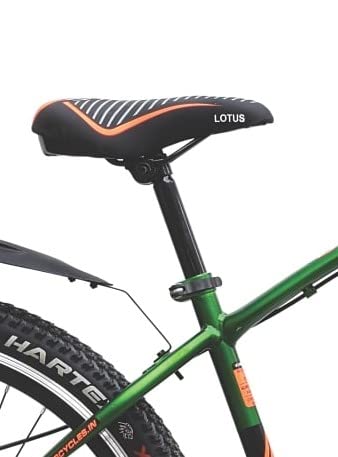 Image of LOTUS-S LOTUS-BRITISH-1014 26 T Road Cycle