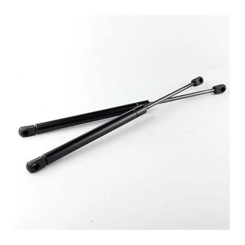 Support de hayon Clio MK2 vérins à gaz double pression oem 7700842256