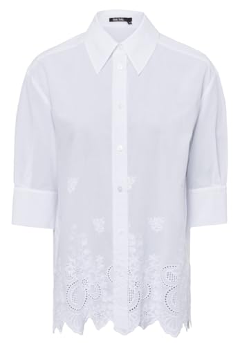 Preisvergleich Produktbild Marc Aurel Blusen White - 36