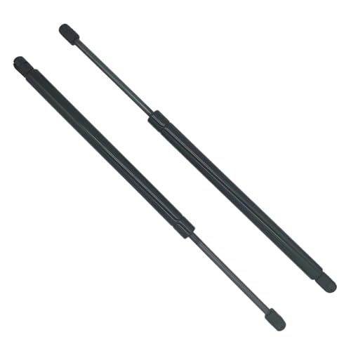 90450-EB31A AgNKXXgbg 2 Y pXt@C_[ III R51 2005-2013NΉ (J[{X`[A495mm)
