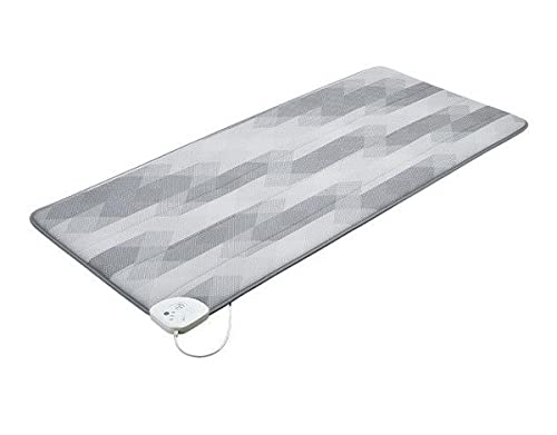 Amazon.co.jp: ［西川］ 家庭用医療機器 テクニーLSⅡ ローズテクニー