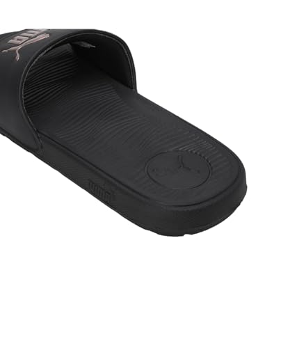 Image of PUMA Women's Cool Cat 2.0 Bx WNS Slide