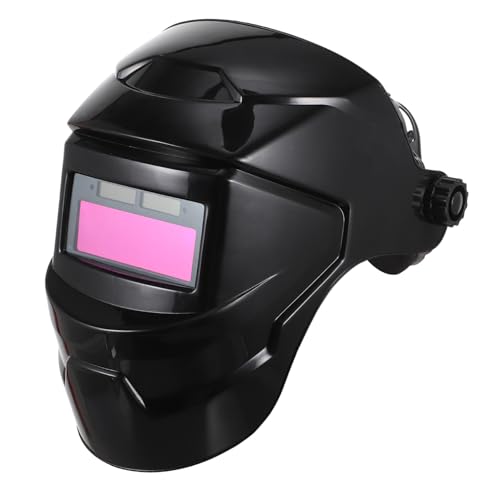 OSALADI ό@\tnږ Ռ\[[[d yʍωΑf nڍƗp یʃV[h