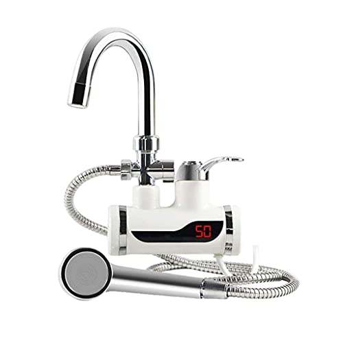 Colcolo Aquecedor de água Elétrico Sem, de Aquecedor de água E, de Aquecimento de água de Plugue Dos