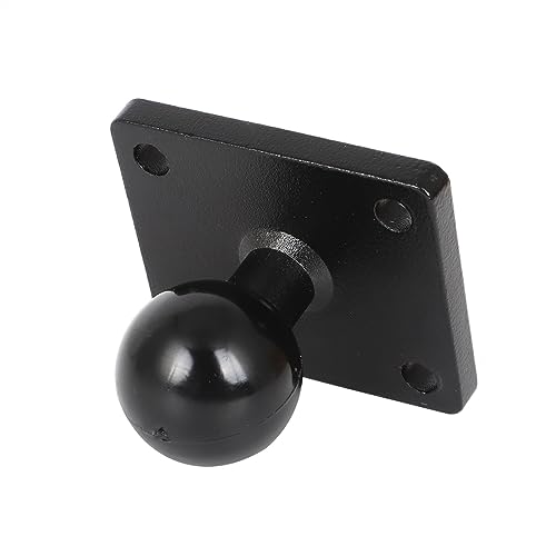 VERDDE Supporto per Adattatore per Staffa di