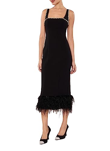 Image of Likely Womens Georgie DressFormal Dress