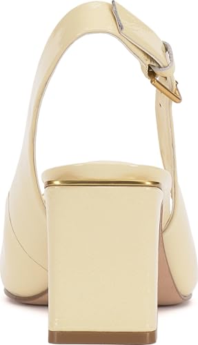 Image of Vince Camuto Women's Hamden Slingback Pump