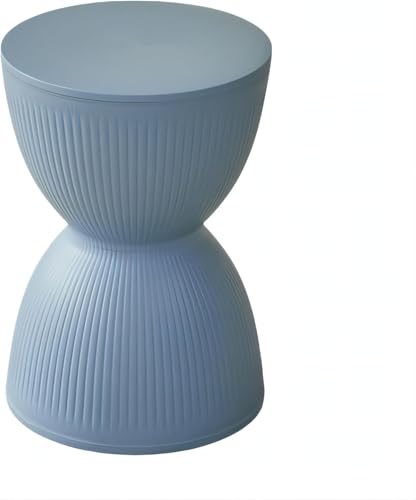 カルテル スツール プリンス・アハ」の人気商品一覧 | 安い商品を通販