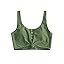 0-olive Green
