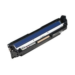 Amazon | 〔純正品〕 エプソン（EPSON） トナーカートリッジ 感光体