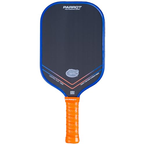 Parrot Paddles NCAA �t�����_ �v���t�H�[�}���X�s�b�N���{�[���p�h��