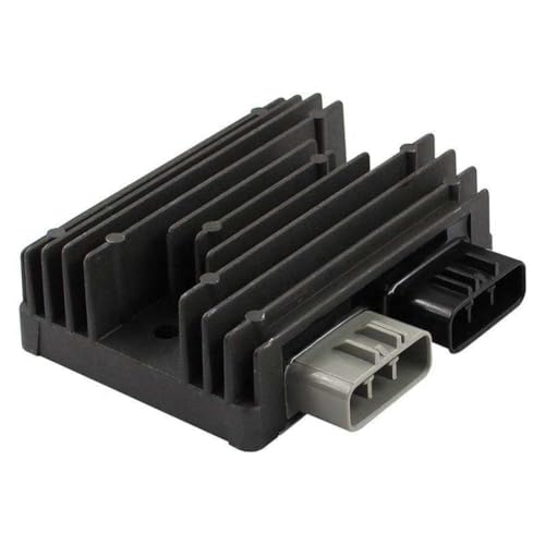 dM[^12VԃI[goCiATV UTVfTRX420 RANCHER 420 TRX 420 at EPS TRX 420FE1 RANCHER 420ES 31600-5-601EPS TRX 420 TRX 420ƌ݊