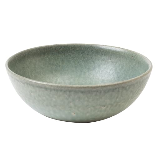 ���R TEIBAN WARE �{�E��L �W�� ���a��19cm �M�y�� ���{�� ���� �d�q�����W�Ή� �H��@�Ή� �T���_�{�E��