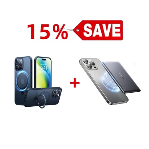 Store - Deal | Amazon US