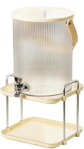 GEBYUIhNfBXyT[ ƒpqpeʃvX`bNsb`[ LɂWtWO ֌tnht AEghAp[eB[Ή W[Xp ①ɑΉȒP ƖpKhNe?