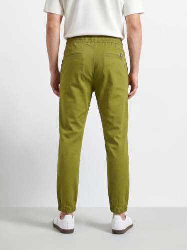 Image of THE Indian Garage CO Men Chinos