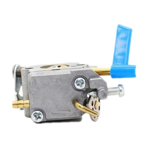Carburateur 3142A-42E pour débroussailleuse et taille-haie Ruixing