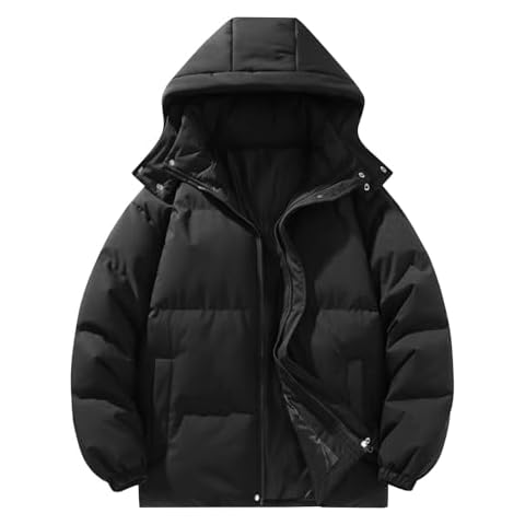 Plus Size Women's Lightweight Utility Jackets Cover