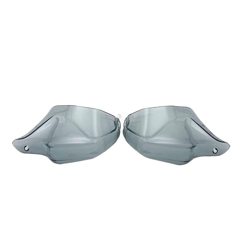 Pare-brise déflecteur moto pour CF Moto 800MT 2021-2022