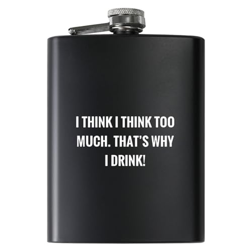 201 XeX|tXR 8 IX|[^uJNetSC{gCDƂp[eB[Î҂̂߂̖hKtXR