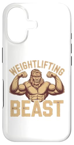 EGCgteBO r[Xg EFCgteBO rbOtbg X}zP[X iPhone 17 p