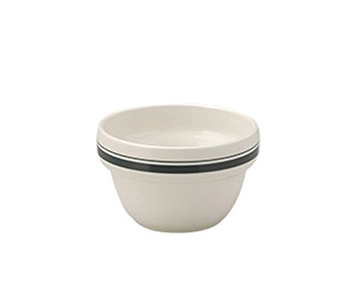 koooty 　10枚　hollow Amazon.com: 光洋陶器(Koyotoki) Country Side KT-344108 Navy
