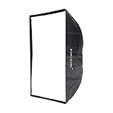 Fotodiox Pro Softbox 24x36
