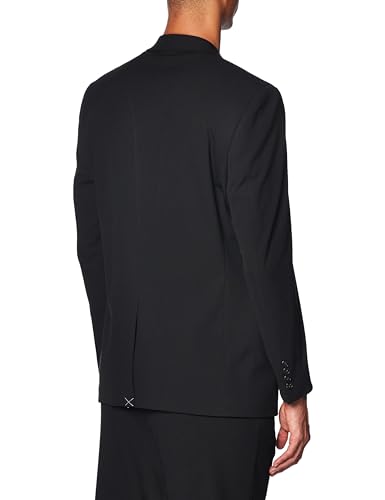 Consejos y comparativas para Comprar Traje levita - los mas comprados. 31 Imagen adicional