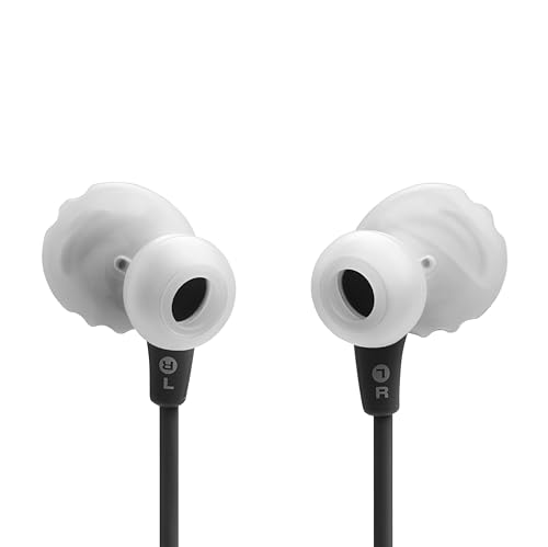 JBL Endurance Run 3 商品画像2