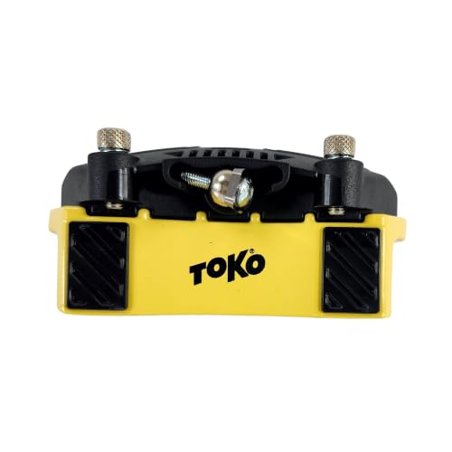 TOKO Sidewall Planer Pro
