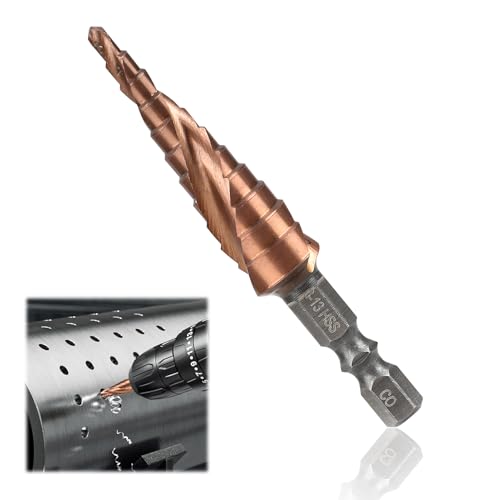 Best locksmiths hard plate drill bits Best locksmiths hard plate drill bits