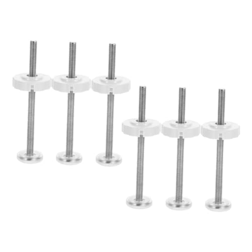 TENDYCOCO 6xr[Q[gp͎tXbhXshbh ϋv̂ւp[c ANZT[ q ybg Q[gیp