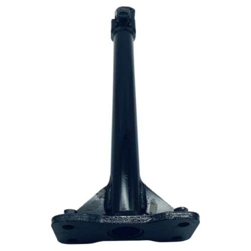 Vástago de dirección EPS estructural para ATV CF500 CF600 9CR6-103100 5