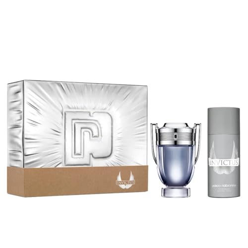 paco rabanne