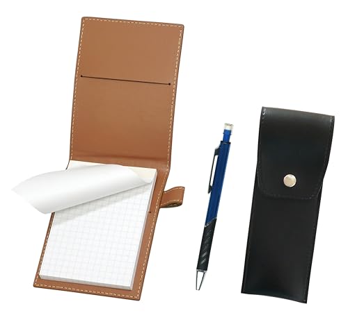 Đv~jm[gJo[J ۃ{^yP[Xt ^J[V[vy  LS022PM-BRSB-SI2067SP-L