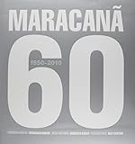 maracana testo mp3  Maracana: 60 Anos (1950 - 2010) (Em Portugues do Brasil)
