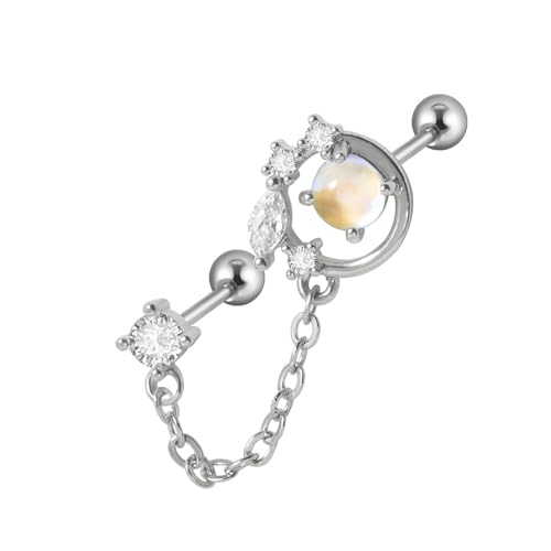 XeXX`[C[gKXt[//̎qhbvCOt@bVANZT[fC[EFAWG[