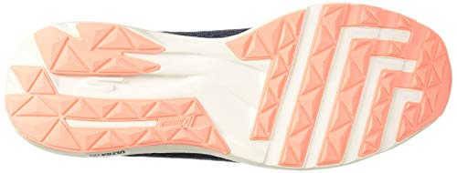 Image of Skechers Women Pure Running Shoe
