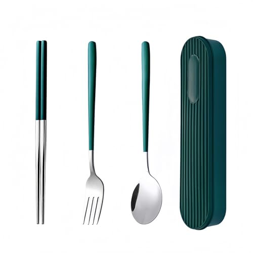 andoo Jg[Zbg Xv[ tH[N  Zbg 3_Zbg + [P[Xt ٓ qp ʋΗp  HZbg gѕ֗ XeX q g [֗ ȒP ʊw wZ  spi wp Lb`pi v[g Mt