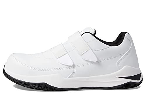 Avenger Work Boots Court EZ On Oxford Composite Toe4