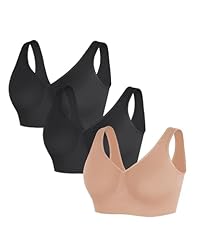 Black/Black/Chestnut Brown