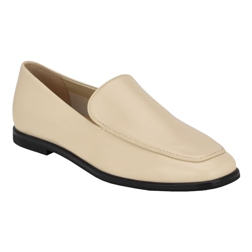 Image of Calvin Klein Women's Nolla