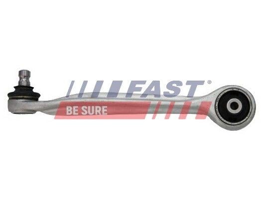 FAST Guidon (suspension de roue) FT15502