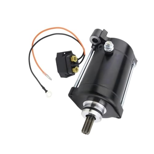 \mChXCb` Compatible With Yamaha For RA700B GJ83 For WB700A GR73 For WVT700 GJ37 1996 I[goCX^[^[[^[ [p 6M6-81800-10 6G1-81941