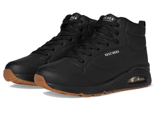 Image of Skechers Women's Uno-Stand High