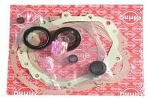 for Porsche 911 912 w/Aluminum Transmission Gasket Set 4/5 Speed