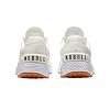 NOBULL Men's Allday 365 (Ripstop) Shoe | Athletic Cross-Training Sneaker for Gym, Running & Walking, Comfortable Workout Trainers