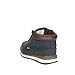 Levi's Zapato para niños zapatillas de paseo New Path Imagen de Levi's Zapato para niños zapatillas de paseo New Path
