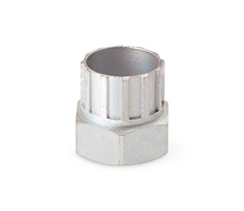Park Tool FR-7 Freewheel Remover for Falcon Brand by Park Tool - Used condition - CA$20.92